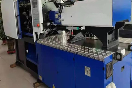 微型注塑機性能穩(wěn)定嗎？性能穩(wěn)定很重要！