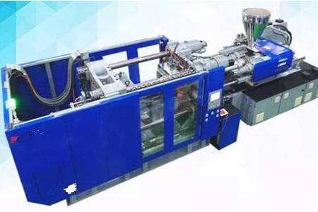 果筐注塑機價格如何制定？市場分析很重要！