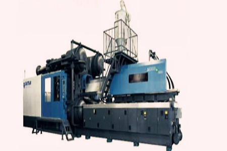 雙色注塑機(jī)和普通注塑機(jī)相比有什么優(yōu)勢(shì)？一起來了解一下！
